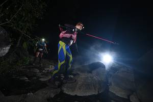 BIB: 
                            <button type="button" onclick="openModal(13625635)" class="btn btn-primary btn-sm float-right btn-popup" data-toggle="modal" data-target=".modal-high-quality">
                        <i class="fas fa-shopping-cart"></i> Add to Cart
                    </button>
                                            <button type="button" onclick="isThisMe(13625635, true)" class="btn btn-success btn-sm float-right btn-popup btn-isme hidden" data-toggle="tooltip" data-placement="bottom" title="นี่คือรูปของคุณใช่ไหม คลิกที่นี่เพื่อเอาเข้าอัลบั้ม">
                        <i class="fas fa-plus"></i> Add to album
                    </button>
                    <button type="button" onclick="isThisMe(13625635, false)" class="btn btn-warning btn-sm float-right btn-popup btn-isnotme hidden">
                        <i class="fas fa-ban"></i> Remove from album
                    </button>