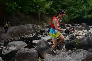 BIB: 
                            <button type="button" onclick="openModal(13649342)" class="btn btn-primary btn-sm float-right btn-popup" data-toggle="modal" data-target=".modal-high-quality">
                        <i class="fas fa-shopping-cart"></i> Add to Cart
                    </button>
                                            <button type="button" onclick="isThisMe(13649342, true)" class="btn btn-success btn-sm float-right btn-popup btn-isme hidden" data-toggle="tooltip" data-placement="bottom" title="นี่คือรูปของคุณใช่ไหม คลิกที่นี่เพื่อเอาเข้าอัลบั้ม">
                        <i class="fas fa-plus"></i> Add to album
                    </button>
                    <button type="button" onclick="isThisMe(13649342, false)" class="btn btn-warning btn-sm float-right btn-popup btn-isnotme hidden">
                        <i class="fas fa-ban"></i> Remove from album
                    </button>