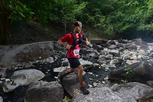 BIB: 
                            <button type="button" onclick="openModal(13644828)" class="btn btn-primary btn-sm float-right btn-popup" data-toggle="modal" data-target=".modal-high-quality">
                        <i class="fas fa-shopping-cart"></i> Add to Cart
                    </button>
                                            <button type="button" onclick="isThisMe(13644828, true)" class="btn btn-success btn-sm float-right btn-popup btn-isme hidden" data-toggle="tooltip" data-placement="bottom" title="นี่คือรูปของคุณใช่ไหม คลิกที่นี่เพื่อเอาเข้าอัลบั้ม">
                        <i class="fas fa-plus"></i> Add to album
                    </button>
                    <button type="button" onclick="isThisMe(13644828, false)" class="btn btn-warning btn-sm float-right btn-popup btn-isnotme hidden">
                        <i class="fas fa-ban"></i> Remove from album
                    </button>