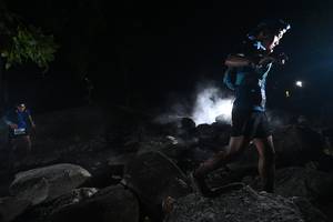 BIB: 
                            <button type="button" onclick="openModal(13630017)" class="btn btn-primary btn-sm float-right btn-popup" data-toggle="modal" data-target=".modal-high-quality">
                        <i class="fas fa-shopping-cart"></i> Add to Cart
                    </button>
                                            <button type="button" onclick="isThisMe(13630017, true)" class="btn btn-success btn-sm float-right btn-popup btn-isme hidden" data-toggle="tooltip" data-placement="bottom" title="นี่คือรูปของคุณใช่ไหม คลิกที่นี่เพื่อเอาเข้าอัลบั้ม">
                        <i class="fas fa-plus"></i> Add to album
                    </button>
                    <button type="button" onclick="isThisMe(13630017, false)" class="btn btn-warning btn-sm float-right btn-popup btn-isnotme hidden">
                        <i class="fas fa-ban"></i> Remove from album
                    </button>