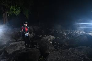 BIB: 
                            <button type="button" onclick="openModal(13640271)" class="btn btn-primary btn-sm float-right btn-popup" data-toggle="modal" data-target=".modal-high-quality">
                        <i class="fas fa-shopping-cart"></i> Add to Cart
                    </button>
                                            <button type="button" onclick="isThisMe(13640271, true)" class="btn btn-success btn-sm float-right btn-popup btn-isme hidden" data-toggle="tooltip" data-placement="bottom" title="นี่คือรูปของคุณใช่ไหม คลิกที่นี่เพื่อเอาเข้าอัลบั้ม">
                        <i class="fas fa-plus"></i> Add to album
                    </button>
                    <button type="button" onclick="isThisMe(13640271, false)" class="btn btn-warning btn-sm float-right btn-popup btn-isnotme hidden">
                        <i class="fas fa-ban"></i> Remove from album
                    </button>