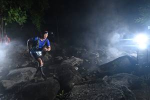 BIB: 
                            <button type="button" onclick="openModal(13635446)" class="btn btn-primary btn-sm float-right btn-popup" data-toggle="modal" data-target=".modal-high-quality">
                        <i class="fas fa-shopping-cart"></i> Add to Cart
                    </button>
                                            <button type="button" onclick="isThisMe(13635446, true)" class="btn btn-success btn-sm float-right btn-popup btn-isme hidden" data-toggle="tooltip" data-placement="bottom" title="นี่คือรูปของคุณใช่ไหม คลิกที่นี่เพื่อเอาเข้าอัลบั้ม">
                        <i class="fas fa-plus"></i> Add to album
                    </button>
                    <button type="button" onclick="isThisMe(13635446, false)" class="btn btn-warning btn-sm float-right btn-popup btn-isnotme hidden">
                        <i class="fas fa-ban"></i> Remove from album
                    </button>