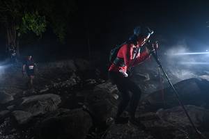 BIB: 
                            <button type="button" onclick="openModal(13638770)" class="btn btn-primary btn-sm float-right btn-popup" data-toggle="modal" data-target=".modal-high-quality">
                        <i class="fas fa-shopping-cart"></i> Add to Cart
                    </button>
                                            <button type="button" onclick="isThisMe(13638770, true)" class="btn btn-success btn-sm float-right btn-popup btn-isme hidden" data-toggle="tooltip" data-placement="bottom" title="นี่คือรูปของคุณใช่ไหม คลิกที่นี่เพื่อเอาเข้าอัลบั้ม">
                        <i class="fas fa-plus"></i> Add to album
                    </button>
                    <button type="button" onclick="isThisMe(13638770, false)" class="btn btn-warning btn-sm float-right btn-popup btn-isnotme hidden">
                        <i class="fas fa-ban"></i> Remove from album
                    </button>