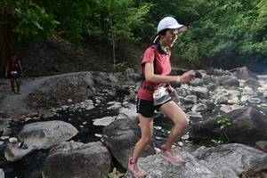 BIB: 
                            <button type="button" onclick="openModal(13645036)" class="btn btn-primary btn-sm float-right btn-popup" data-toggle="modal" data-target=".modal-high-quality">
                        <i class="fas fa-shopping-cart"></i> Add to Cart
                    </button>
                                            <button type="button" onclick="isThisMe(13645036, true)" class="btn btn-success btn-sm float-right btn-popup btn-isme hidden" data-toggle="tooltip" data-placement="bottom" title="นี่คือรูปของคุณใช่ไหม คลิกที่นี่เพื่อเอาเข้าอัลบั้ม">
                        <i class="fas fa-plus"></i> Add to album
                    </button>
                    <button type="button" onclick="isThisMe(13645036, false)" class="btn btn-warning btn-sm float-right btn-popup btn-isnotme hidden">
                        <i class="fas fa-ban"></i> Remove from album
                    </button>