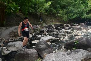 BIB: 
                            <button type="button" onclick="openModal(13646438)" class="btn btn-primary btn-sm float-right btn-popup" data-toggle="modal" data-target=".modal-high-quality">
                        <i class="fas fa-shopping-cart"></i> Add to Cart
                    </button>
                                            <button type="button" onclick="isThisMe(13646438, true)" class="btn btn-success btn-sm float-right btn-popup btn-isme hidden" data-toggle="tooltip" data-placement="bottom" title="นี่คือรูปของคุณใช่ไหม คลิกที่นี่เพื่อเอาเข้าอัลบั้ม">
                        <i class="fas fa-plus"></i> Add to album
                    </button>
                    <button type="button" onclick="isThisMe(13646438, false)" class="btn btn-warning btn-sm float-right btn-popup btn-isnotme hidden">
                        <i class="fas fa-ban"></i> Remove from album
                    </button>