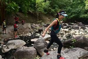 BIB: 
                            <button type="button" onclick="openModal(13650147)" class="btn btn-primary btn-sm float-right btn-popup" data-toggle="modal" data-target=".modal-high-quality">
                        <i class="fas fa-shopping-cart"></i> Add to Cart
                    </button>
                                            <button type="button" onclick="isThisMe(13650147, true)" class="btn btn-success btn-sm float-right btn-popup btn-isme hidden" data-toggle="tooltip" data-placement="bottom" title="นี่คือรูปของคุณใช่ไหม คลิกที่นี่เพื่อเอาเข้าอัลบั้ม">
                        <i class="fas fa-plus"></i> Add to album
                    </button>
                    <button type="button" onclick="isThisMe(13650147, false)" class="btn btn-warning btn-sm float-right btn-popup btn-isnotme hidden">
                        <i class="fas fa-ban"></i> Remove from album
                    </button>