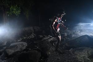 BIB: 
                            <button type="button" onclick="openModal(13637551)" class="btn btn-primary btn-sm float-right btn-popup" data-toggle="modal" data-target=".modal-high-quality">
                        <i class="fas fa-shopping-cart"></i> Add to Cart
                    </button>
                                            <button type="button" onclick="isThisMe(13637551, true)" class="btn btn-success btn-sm float-right btn-popup btn-isme hidden" data-toggle="tooltip" data-placement="bottom" title="นี่คือรูปของคุณใช่ไหม คลิกที่นี่เพื่อเอาเข้าอัลบั้ม">
                        <i class="fas fa-plus"></i> Add to album
                    </button>
                    <button type="button" onclick="isThisMe(13637551, false)" class="btn btn-warning btn-sm float-right btn-popup btn-isnotme hidden">
                        <i class="fas fa-ban"></i> Remove from album
                    </button>