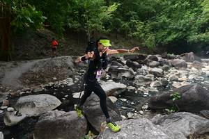 BIB: 
                            <button type="button" onclick="openModal(13646373)" class="btn btn-primary btn-sm float-right btn-popup" data-toggle="modal" data-target=".modal-high-quality">
                        <i class="fas fa-shopping-cart"></i> Add to Cart
                    </button>
                                            <button type="button" onclick="isThisMe(13646373, true)" class="btn btn-success btn-sm float-right btn-popup btn-isme hidden" data-toggle="tooltip" data-placement="bottom" title="นี่คือรูปของคุณใช่ไหม คลิกที่นี่เพื่อเอาเข้าอัลบั้ม">
                        <i class="fas fa-plus"></i> Add to album
                    </button>
                    <button type="button" onclick="isThisMe(13646373, false)" class="btn btn-warning btn-sm float-right btn-popup btn-isnotme hidden">
                        <i class="fas fa-ban"></i> Remove from album
                    </button>