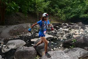 BIB: 
                            <button type="button" onclick="openModal(13646297)" class="btn btn-primary btn-sm float-right btn-popup" data-toggle="modal" data-target=".modal-high-quality">
                        <i class="fas fa-shopping-cart"></i> Add to Cart
                    </button>
                                            <button type="button" onclick="isThisMe(13646297, true)" class="btn btn-success btn-sm float-right btn-popup btn-isme hidden" data-toggle="tooltip" data-placement="bottom" title="นี่คือรูปของคุณใช่ไหม คลิกที่นี่เพื่อเอาเข้าอัลบั้ม">
                        <i class="fas fa-plus"></i> Add to album
                    </button>
                    <button type="button" onclick="isThisMe(13646297, false)" class="btn btn-warning btn-sm float-right btn-popup btn-isnotme hidden">
                        <i class="fas fa-ban"></i> Remove from album
                    </button>