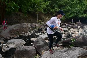 BIB: 
                            <button type="button" onclick="openModal(13651765)" class="btn btn-primary btn-sm float-right btn-popup" data-toggle="modal" data-target=".modal-high-quality">
                        <i class="fas fa-shopping-cart"></i> Add to Cart
                    </button>
                                            <button type="button" onclick="isThisMe(13651765, true)" class="btn btn-success btn-sm float-right btn-popup btn-isme hidden" data-toggle="tooltip" data-placement="bottom" title="นี่คือรูปของคุณใช่ไหม คลิกที่นี่เพื่อเอาเข้าอัลบั้ม">
                        <i class="fas fa-plus"></i> Add to album
                    </button>
                    <button type="button" onclick="isThisMe(13651765, false)" class="btn btn-warning btn-sm float-right btn-popup btn-isnotme hidden">
                        <i class="fas fa-ban"></i> Remove from album
                    </button>