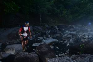 BIB: 
                            <button type="button" onclick="openModal(13643233)" class="btn btn-primary btn-sm float-right btn-popup" data-toggle="modal" data-target=".modal-high-quality">
                        <i class="fas fa-shopping-cart"></i> Add to Cart
                    </button>
                                            <button type="button" onclick="isThisMe(13643233, true)" class="btn btn-success btn-sm float-right btn-popup btn-isme hidden" data-toggle="tooltip" data-placement="bottom" title="นี่คือรูปของคุณใช่ไหม คลิกที่นี่เพื่อเอาเข้าอัลบั้ม">
                        <i class="fas fa-plus"></i> Add to album
                    </button>
                    <button type="button" onclick="isThisMe(13643233, false)" class="btn btn-warning btn-sm float-right btn-popup btn-isnotme hidden">
                        <i class="fas fa-ban"></i> Remove from album
                    </button>