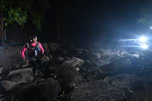 BIB: 
                            <button type="button" onclick="openModal(13634753)" class="btn btn-primary btn-sm float-right btn-popup" data-toggle="modal" data-target=".modal-high-quality">
                        <i class="fas fa-shopping-cart"></i> Add to Cart
                    </button>
                                            <button type="button" onclick="isThisMe(13634753, true)" class="btn btn-success btn-sm float-right btn-popup btn-isme hidden" data-toggle="tooltip" data-placement="bottom" title="นี่คือรูปของคุณใช่ไหม คลิกที่นี่เพื่อเอาเข้าอัลบั้ม">
                        <i class="fas fa-plus"></i> Add to album
                    </button>
                    <button type="button" onclick="isThisMe(13634753, false)" class="btn btn-warning btn-sm float-right btn-popup btn-isnotme hidden">
                        <i class="fas fa-ban"></i> Remove from album
                    </button>