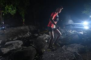 BIB: 
                            <button type="button" onclick="openModal(13634643)" class="btn btn-primary btn-sm float-right btn-popup" data-toggle="modal" data-target=".modal-high-quality">
                        <i class="fas fa-shopping-cart"></i> Add to Cart
                    </button>
                                            <button type="button" onclick="isThisMe(13634643, true)" class="btn btn-success btn-sm float-right btn-popup btn-isme hidden" data-toggle="tooltip" data-placement="bottom" title="นี่คือรูปของคุณใช่ไหม คลิกที่นี่เพื่อเอาเข้าอัลบั้ม">
                        <i class="fas fa-plus"></i> Add to album
                    </button>
                    <button type="button" onclick="isThisMe(13634643, false)" class="btn btn-warning btn-sm float-right btn-popup btn-isnotme hidden">
                        <i class="fas fa-ban"></i> Remove from album
                    </button>