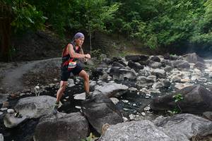 BIB: 
                            <button type="button" onclick="openModal(13645197)" class="btn btn-primary btn-sm float-right btn-popup" data-toggle="modal" data-target=".modal-high-quality">
                        <i class="fas fa-shopping-cart"></i> Add to Cart
                    </button>
                                            <button type="button" onclick="isThisMe(13645197, true)" class="btn btn-success btn-sm float-right btn-popup btn-isme hidden" data-toggle="tooltip" data-placement="bottom" title="นี่คือรูปของคุณใช่ไหม คลิกที่นี่เพื่อเอาเข้าอัลบั้ม">
                        <i class="fas fa-plus"></i> Add to album
                    </button>
                    <button type="button" onclick="isThisMe(13645197, false)" class="btn btn-warning btn-sm float-right btn-popup btn-isnotme hidden">
                        <i class="fas fa-ban"></i> Remove from album
                    </button>