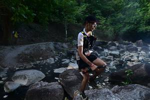 BIB: 
                            <button type="button" onclick="openModal(13643395)" class="btn btn-primary btn-sm float-right btn-popup" data-toggle="modal" data-target=".modal-high-quality">
                        <i class="fas fa-shopping-cart"></i> Add to Cart
                    </button>
                                            <button type="button" onclick="isThisMe(13643395, true)" class="btn btn-success btn-sm float-right btn-popup btn-isme hidden" data-toggle="tooltip" data-placement="bottom" title="นี่คือรูปของคุณใช่ไหม คลิกที่นี่เพื่อเอาเข้าอัลบั้ม">
                        <i class="fas fa-plus"></i> Add to album
                    </button>
                    <button type="button" onclick="isThisMe(13643395, false)" class="btn btn-warning btn-sm float-right btn-popup btn-isnotme hidden">
                        <i class="fas fa-ban"></i> Remove from album
                    </button>