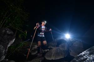 BIB: 
                            <button type="button" onclick="openModal(13624878)" class="btn btn-primary btn-sm float-right btn-popup" data-toggle="modal" data-target=".modal-high-quality">
                        <i class="fas fa-shopping-cart"></i> Add to Cart
                    </button>
                                            <button type="button" onclick="isThisMe(13624878, true)" class="btn btn-success btn-sm float-right btn-popup btn-isme hidden" data-toggle="tooltip" data-placement="bottom" title="นี่คือรูปของคุณใช่ไหม คลิกที่นี่เพื่อเอาเข้าอัลบั้ม">
                        <i class="fas fa-plus"></i> Add to album
                    </button>
                    <button type="button" onclick="isThisMe(13624878, false)" class="btn btn-warning btn-sm float-right btn-popup btn-isnotme hidden">
                        <i class="fas fa-ban"></i> Remove from album
                    </button>