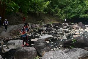 BIB: 
                            <button type="button" onclick="openModal(13646248)" class="btn btn-primary btn-sm float-right btn-popup" data-toggle="modal" data-target=".modal-high-quality">
                        <i class="fas fa-shopping-cart"></i> Add to Cart
                    </button>
                                            <button type="button" onclick="isThisMe(13646248, true)" class="btn btn-success btn-sm float-right btn-popup btn-isme hidden" data-toggle="tooltip" data-placement="bottom" title="นี่คือรูปของคุณใช่ไหม คลิกที่นี่เพื่อเอาเข้าอัลบั้ม">
                        <i class="fas fa-plus"></i> Add to album
                    </button>
                    <button type="button" onclick="isThisMe(13646248, false)" class="btn btn-warning btn-sm float-right btn-popup btn-isnotme hidden">
                        <i class="fas fa-ban"></i> Remove from album
                    </button>