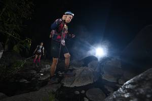 BIB: 
                            <button type="button" onclick="openModal(13626891)" class="btn btn-primary btn-sm float-right btn-popup" data-toggle="modal" data-target=".modal-high-quality">
                        <i class="fas fa-shopping-cart"></i> Add to Cart
                    </button>
                                            <button type="button" onclick="isThisMe(13626891, true)" class="btn btn-success btn-sm float-right btn-popup btn-isme hidden" data-toggle="tooltip" data-placement="bottom" title="นี่คือรูปของคุณใช่ไหม คลิกที่นี่เพื่อเอาเข้าอัลบั้ม">
                        <i class="fas fa-plus"></i> Add to album
                    </button>
                    <button type="button" onclick="isThisMe(13626891, false)" class="btn btn-warning btn-sm float-right btn-popup btn-isnotme hidden">
                        <i class="fas fa-ban"></i> Remove from album
                    </button>