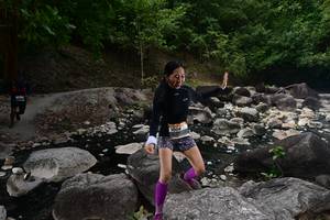 BIB: 
                            <button type="button" onclick="openModal(13650362)" class="btn btn-primary btn-sm float-right btn-popup" data-toggle="modal" data-target=".modal-high-quality">
                        <i class="fas fa-shopping-cart"></i> Add to Cart
                    </button>
                                            <button type="button" onclick="isThisMe(13650362, true)" class="btn btn-success btn-sm float-right btn-popup btn-isme hidden" data-toggle="tooltip" data-placement="bottom" title="นี่คือรูปของคุณใช่ไหม คลิกที่นี่เพื่อเอาเข้าอัลบั้ม">
                        <i class="fas fa-plus"></i> Add to album
                    </button>
                    <button type="button" onclick="isThisMe(13650362, false)" class="btn btn-warning btn-sm float-right btn-popup btn-isnotme hidden">
                        <i class="fas fa-ban"></i> Remove from album
                    </button>