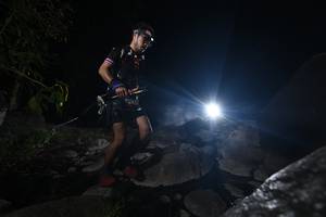 BIB: 
                            <button type="button" onclick="openModal(13627405)" class="btn btn-primary btn-sm float-right btn-popup" data-toggle="modal" data-target=".modal-high-quality">
                        <i class="fas fa-shopping-cart"></i> Add to Cart
                    </button>
                                            <button type="button" onclick="isThisMe(13627405, true)" class="btn btn-success btn-sm float-right btn-popup btn-isme hidden" data-toggle="tooltip" data-placement="bottom" title="นี่คือรูปของคุณใช่ไหม คลิกที่นี่เพื่อเอาเข้าอัลบั้ม">
                        <i class="fas fa-plus"></i> Add to album
                    </button>
                    <button type="button" onclick="isThisMe(13627405, false)" class="btn btn-warning btn-sm float-right btn-popup btn-isnotme hidden">
                        <i class="fas fa-ban"></i> Remove from album
                    </button>