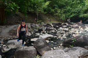 BIB: 
                            <button type="button" onclick="openModal(13645848)" class="btn btn-primary btn-sm float-right btn-popup" data-toggle="modal" data-target=".modal-high-quality">
                        <i class="fas fa-shopping-cart"></i> Add to Cart
                    </button>
                                            <button type="button" onclick="isThisMe(13645848, true)" class="btn btn-success btn-sm float-right btn-popup btn-isme hidden" data-toggle="tooltip" data-placement="bottom" title="นี่คือรูปของคุณใช่ไหม คลิกที่นี่เพื่อเอาเข้าอัลบั้ม">
                        <i class="fas fa-plus"></i> Add to album
                    </button>
                    <button type="button" onclick="isThisMe(13645848, false)" class="btn btn-warning btn-sm float-right btn-popup btn-isnotme hidden">
                        <i class="fas fa-ban"></i> Remove from album
                    </button>