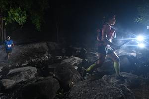 BIB: 
                            <button type="button" onclick="openModal(13634575)" class="btn btn-primary btn-sm float-right btn-popup" data-toggle="modal" data-target=".modal-high-quality">
                        <i class="fas fa-shopping-cart"></i> Add to Cart
                    </button>
                                            <button type="button" onclick="isThisMe(13634575, true)" class="btn btn-success btn-sm float-right btn-popup btn-isme hidden" data-toggle="tooltip" data-placement="bottom" title="นี่คือรูปของคุณใช่ไหม คลิกที่นี่เพื่อเอาเข้าอัลบั้ม">
                        <i class="fas fa-plus"></i> Add to album
                    </button>
                    <button type="button" onclick="isThisMe(13634575, false)" class="btn btn-warning btn-sm float-right btn-popup btn-isnotme hidden">
                        <i class="fas fa-ban"></i> Remove from album
                    </button>