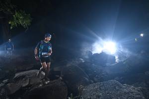 BIB: 
                            <button type="button" onclick="openModal(13629912)" class="btn btn-primary btn-sm float-right btn-popup" data-toggle="modal" data-target=".modal-high-quality">
                        <i class="fas fa-shopping-cart"></i> Add to Cart
                    </button>
                                            <button type="button" onclick="isThisMe(13629912, true)" class="btn btn-success btn-sm float-right btn-popup btn-isme hidden" data-toggle="tooltip" data-placement="bottom" title="นี่คือรูปของคุณใช่ไหม คลิกที่นี่เพื่อเอาเข้าอัลบั้ม">
                        <i class="fas fa-plus"></i> Add to album
                    </button>
                    <button type="button" onclick="isThisMe(13629912, false)" class="btn btn-warning btn-sm float-right btn-popup btn-isnotme hidden">
                        <i class="fas fa-ban"></i> Remove from album
                    </button>