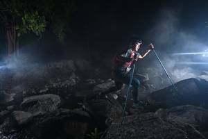 BIB: 
                            <button type="button" onclick="openModal(13637940)" class="btn btn-primary btn-sm float-right btn-popup" data-toggle="modal" data-target=".modal-high-quality">
                        <i class="fas fa-shopping-cart"></i> Add to Cart
                    </button>
                                            <button type="button" onclick="isThisMe(13637940, true)" class="btn btn-success btn-sm float-right btn-popup btn-isme hidden" data-toggle="tooltip" data-placement="bottom" title="นี่คือรูปของคุณใช่ไหม คลิกที่นี่เพื่อเอาเข้าอัลบั้ม">
                        <i class="fas fa-plus"></i> Add to album
                    </button>
                    <button type="button" onclick="isThisMe(13637940, false)" class="btn btn-warning btn-sm float-right btn-popup btn-isnotme hidden">
                        <i class="fas fa-ban"></i> Remove from album
                    </button>