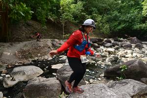 BIB: 
                            <button type="button" onclick="openModal(13650254)" class="btn btn-primary btn-sm float-right btn-popup" data-toggle="modal" data-target=".modal-high-quality">
                        <i class="fas fa-shopping-cart"></i> Add to Cart
                    </button>
                                            <button type="button" onclick="isThisMe(13650254, true)" class="btn btn-success btn-sm float-right btn-popup btn-isme hidden" data-toggle="tooltip" data-placement="bottom" title="นี่คือรูปของคุณใช่ไหม คลิกที่นี่เพื่อเอาเข้าอัลบั้ม">
                        <i class="fas fa-plus"></i> Add to album
                    </button>
                    <button type="button" onclick="isThisMe(13650254, false)" class="btn btn-warning btn-sm float-right btn-popup btn-isnotme hidden">
                        <i class="fas fa-ban"></i> Remove from album
                    </button>