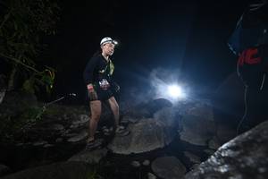 BIB: 
                            <button type="button" onclick="openModal(13626957)" class="btn btn-primary btn-sm float-right btn-popup" data-toggle="modal" data-target=".modal-high-quality">
                        <i class="fas fa-shopping-cart"></i> Add to Cart
                    </button>
                                            <button type="button" onclick="isThisMe(13626957, true)" class="btn btn-success btn-sm float-right btn-popup btn-isme hidden" data-toggle="tooltip" data-placement="bottom" title="นี่คือรูปของคุณใช่ไหม คลิกที่นี่เพื่อเอาเข้าอัลบั้ม">
                        <i class="fas fa-plus"></i> Add to album
                    </button>
                    <button type="button" onclick="isThisMe(13626957, false)" class="btn btn-warning btn-sm float-right btn-popup btn-isnotme hidden">
                        <i class="fas fa-ban"></i> Remove from album
                    </button>