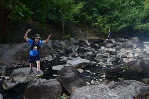 BIB: 
                            <button type="button" onclick="openModal(13644691)" class="btn btn-primary btn-sm float-right btn-popup" data-toggle="modal" data-target=".modal-high-quality">
                        <i class="fas fa-shopping-cart"></i> Add to Cart
                    </button>
                                            <button type="button" onclick="isThisMe(13644691, true)" class="btn btn-success btn-sm float-right btn-popup btn-isme hidden" data-toggle="tooltip" data-placement="bottom" title="นี่คือรูปของคุณใช่ไหม คลิกที่นี่เพื่อเอาเข้าอัลบั้ม">
                        <i class="fas fa-plus"></i> Add to album
                    </button>
                    <button type="button" onclick="isThisMe(13644691, false)" class="btn btn-warning btn-sm float-right btn-popup btn-isnotme hidden">
                        <i class="fas fa-ban"></i> Remove from album
                    </button>