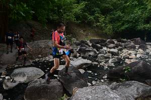 BIB: 
                            <button type="button" onclick="openModal(13649083)" class="btn btn-primary btn-sm float-right btn-popup" data-toggle="modal" data-target=".modal-high-quality">
                        <i class="fas fa-shopping-cart"></i> Add to Cart
                    </button>
                                            <button type="button" onclick="isThisMe(13649083, true)" class="btn btn-success btn-sm float-right btn-popup btn-isme hidden" data-toggle="tooltip" data-placement="bottom" title="นี่คือรูปของคุณใช่ไหม คลิกที่นี่เพื่อเอาเข้าอัลบั้ม">
                        <i class="fas fa-plus"></i> Add to album
                    </button>
                    <button type="button" onclick="isThisMe(13649083, false)" class="btn btn-warning btn-sm float-right btn-popup btn-isnotme hidden">
                        <i class="fas fa-ban"></i> Remove from album
                    </button>