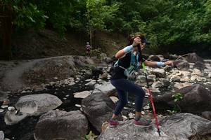 BIB: 
                            <button type="button" onclick="openModal(13646352)" class="btn btn-primary btn-sm float-right btn-popup" data-toggle="modal" data-target=".modal-high-quality">
                        <i class="fas fa-shopping-cart"></i> Add to Cart
                    </button>
                                            <button type="button" onclick="isThisMe(13646352, true)" class="btn btn-success btn-sm float-right btn-popup btn-isme hidden" data-toggle="tooltip" data-placement="bottom" title="นี่คือรูปของคุณใช่ไหม คลิกที่นี่เพื่อเอาเข้าอัลบั้ม">
                        <i class="fas fa-plus"></i> Add to album
                    </button>
                    <button type="button" onclick="isThisMe(13646352, false)" class="btn btn-warning btn-sm float-right btn-popup btn-isnotme hidden">
                        <i class="fas fa-ban"></i> Remove from album
                    </button>