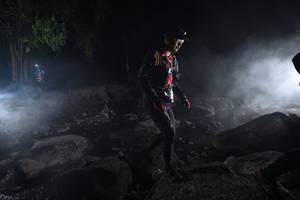 BIB: 
                            <button type="button" onclick="openModal(13641851)" class="btn btn-primary btn-sm float-right btn-popup" data-toggle="modal" data-target=".modal-high-quality">
                        <i class="fas fa-shopping-cart"></i> Add to Cart
                    </button>
                                            <button type="button" onclick="isThisMe(13641851, true)" class="btn btn-success btn-sm float-right btn-popup btn-isme hidden" data-toggle="tooltip" data-placement="bottom" title="นี่คือรูปของคุณใช่ไหม คลิกที่นี่เพื่อเอาเข้าอัลบั้ม">
                        <i class="fas fa-plus"></i> Add to album
                    </button>
                    <button type="button" onclick="isThisMe(13641851, false)" class="btn btn-warning btn-sm float-right btn-popup btn-isnotme hidden">
                        <i class="fas fa-ban"></i> Remove from album
                    </button>