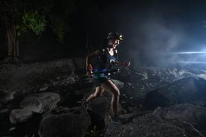 BIB: 
                            <button type="button" onclick="openModal(13642962)" class="btn btn-primary btn-sm float-right btn-popup" data-toggle="modal" data-target=".modal-high-quality">
                        <i class="fas fa-shopping-cart"></i> Add to Cart
                    </button>
                                            <button type="button" onclick="isThisMe(13642962, true)" class="btn btn-success btn-sm float-right btn-popup btn-isme hidden" data-toggle="tooltip" data-placement="bottom" title="นี่คือรูปของคุณใช่ไหม คลิกที่นี่เพื่อเอาเข้าอัลบั้ม">
                        <i class="fas fa-plus"></i> Add to album
                    </button>
                    <button type="button" onclick="isThisMe(13642962, false)" class="btn btn-warning btn-sm float-right btn-popup btn-isnotme hidden">
                        <i class="fas fa-ban"></i> Remove from album
                    </button>