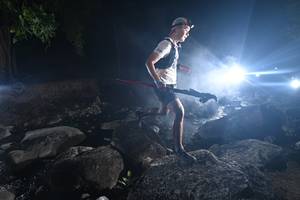 BIB: 
                            <button type="button" onclick="openModal(13631583)" class="btn btn-primary btn-sm float-right btn-popup" data-toggle="modal" data-target=".modal-high-quality">
                        <i class="fas fa-shopping-cart"></i> Add to Cart
                    </button>
                                            <button type="button" onclick="isThisMe(13631583, true)" class="btn btn-success btn-sm float-right btn-popup btn-isme hidden" data-toggle="tooltip" data-placement="bottom" title="นี่คือรูปของคุณใช่ไหม คลิกที่นี่เพื่อเอาเข้าอัลบั้ม">
                        <i class="fas fa-plus"></i> Add to album
                    </button>
                    <button type="button" onclick="isThisMe(13631583, false)" class="btn btn-warning btn-sm float-right btn-popup btn-isnotme hidden">
                        <i class="fas fa-ban"></i> Remove from album
                    </button>