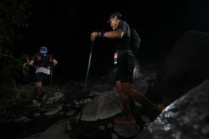 BIB: 
                            <button type="button" onclick="openModal(13625768)" class="btn btn-primary btn-sm float-right btn-popup" data-toggle="modal" data-target=".modal-high-quality">
                        <i class="fas fa-shopping-cart"></i> Add to Cart
                    </button>
                                            <button type="button" onclick="isThisMe(13625768, true)" class="btn btn-success btn-sm float-right btn-popup btn-isme hidden" data-toggle="tooltip" data-placement="bottom" title="นี่คือรูปของคุณใช่ไหม คลิกที่นี่เพื่อเอาเข้าอัลบั้ม">
                        <i class="fas fa-plus"></i> Add to album
                    </button>
                    <button type="button" onclick="isThisMe(13625768, false)" class="btn btn-warning btn-sm float-right btn-popup btn-isnotme hidden">
                        <i class="fas fa-ban"></i> Remove from album
                    </button>