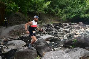 BIB: 
                            <button type="button" onclick="openModal(13645781)" class="btn btn-primary btn-sm float-right btn-popup" data-toggle="modal" data-target=".modal-high-quality">
                        <i class="fas fa-shopping-cart"></i> Add to Cart
                    </button>
                                            <button type="button" onclick="isThisMe(13645781, true)" class="btn btn-success btn-sm float-right btn-popup btn-isme hidden" data-toggle="tooltip" data-placement="bottom" title="นี่คือรูปของคุณใช่ไหม คลิกที่นี่เพื่อเอาเข้าอัลบั้ม">
                        <i class="fas fa-plus"></i> Add to album
                    </button>
                    <button type="button" onclick="isThisMe(13645781, false)" class="btn btn-warning btn-sm float-right btn-popup btn-isnotme hidden">
                        <i class="fas fa-ban"></i> Remove from album
                    </button>