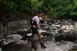 BIB: 
                            <button type="button" onclick="openModal(13646746)" class="btn btn-primary btn-sm float-right btn-popup" data-toggle="modal" data-target=".modal-high-quality">
                        <i class="fas fa-shopping-cart"></i> Add to Cart
                    </button>
                                            <button type="button" onclick="isThisMe(13646746, true)" class="btn btn-success btn-sm float-right btn-popup btn-isme hidden" data-toggle="tooltip" data-placement="bottom" title="นี่คือรูปของคุณใช่ไหม คลิกที่นี่เพื่อเอาเข้าอัลบั้ม">
                        <i class="fas fa-plus"></i> Add to album
                    </button>
                    <button type="button" onclick="isThisMe(13646746, false)" class="btn btn-warning btn-sm float-right btn-popup btn-isnotme hidden">
                        <i class="fas fa-ban"></i> Remove from album
                    </button>