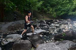 BIB: 
                            <button type="button" onclick="openModal(13644800)" class="btn btn-primary btn-sm float-right btn-popup" data-toggle="modal" data-target=".modal-high-quality">
                        <i class="fas fa-shopping-cart"></i> Add to Cart
                    </button>
                                            <button type="button" onclick="isThisMe(13644800, true)" class="btn btn-success btn-sm float-right btn-popup btn-isme hidden" data-toggle="tooltip" data-placement="bottom" title="นี่คือรูปของคุณใช่ไหม คลิกที่นี่เพื่อเอาเข้าอัลบั้ม">
                        <i class="fas fa-plus"></i> Add to album
                    </button>
                    <button type="button" onclick="isThisMe(13644800, false)" class="btn btn-warning btn-sm float-right btn-popup btn-isnotme hidden">
                        <i class="fas fa-ban"></i> Remove from album
                    </button>