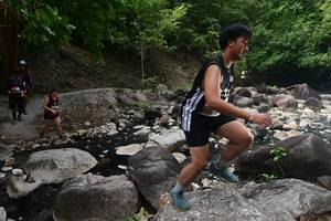 BIB: 
                            <button type="button" onclick="openModal(13646424)" class="btn btn-primary btn-sm float-right btn-popup" data-toggle="modal" data-target=".modal-high-quality">
                        <i class="fas fa-shopping-cart"></i> Add to Cart
                    </button>
                                            <button type="button" onclick="isThisMe(13646424, true)" class="btn btn-success btn-sm float-right btn-popup btn-isme hidden" data-toggle="tooltip" data-placement="bottom" title="นี่คือรูปของคุณใช่ไหม คลิกที่นี่เพื่อเอาเข้าอัลบั้ม">
                        <i class="fas fa-plus"></i> Add to album
                    </button>
                    <button type="button" onclick="isThisMe(13646424, false)" class="btn btn-warning btn-sm float-right btn-popup btn-isnotme hidden">
                        <i class="fas fa-ban"></i> Remove from album
                    </button>