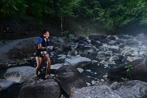 BIB: 
                            <button type="button" onclick="openModal(13643421)" class="btn btn-primary btn-sm float-right btn-popup" data-toggle="modal" data-target=".modal-high-quality">
                        <i class="fas fa-shopping-cart"></i> Add to Cart
                    </button>
                                            <button type="button" onclick="isThisMe(13643421, true)" class="btn btn-success btn-sm float-right btn-popup btn-isme hidden" data-toggle="tooltip" data-placement="bottom" title="นี่คือรูปของคุณใช่ไหม คลิกที่นี่เพื่อเอาเข้าอัลบั้ม">
                        <i class="fas fa-plus"></i> Add to album
                    </button>
                    <button type="button" onclick="isThisMe(13643421, false)" class="btn btn-warning btn-sm float-right btn-popup btn-isnotme hidden">
                        <i class="fas fa-ban"></i> Remove from album
                    </button>