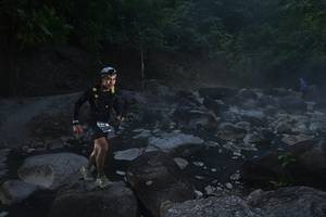 BIB: 
                            <button type="button" onclick="openModal(13643192)" class="btn btn-primary btn-sm float-right btn-popup" data-toggle="modal" data-target=".modal-high-quality">
                        <i class="fas fa-shopping-cart"></i> Add to Cart
                    </button>
                                            <button type="button" onclick="isThisMe(13643192, true)" class="btn btn-success btn-sm float-right btn-popup btn-isme hidden" data-toggle="tooltip" data-placement="bottom" title="นี่คือรูปของคุณใช่ไหม คลิกที่นี่เพื่อเอาเข้าอัลบั้ม">
                        <i class="fas fa-plus"></i> Add to album
                    </button>
                    <button type="button" onclick="isThisMe(13643192, false)" class="btn btn-warning btn-sm float-right btn-popup btn-isnotme hidden">
                        <i class="fas fa-ban"></i> Remove from album
                    </button>