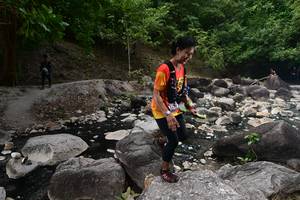 BIB: 
                            <button type="button" onclick="openModal(13652321)" class="btn btn-primary btn-sm float-right btn-popup" data-toggle="modal" data-target=".modal-high-quality">
                        <i class="fas fa-shopping-cart"></i> Add to Cart
                    </button>
                                            <button type="button" onclick="isThisMe(13652321, true)" class="btn btn-success btn-sm float-right btn-popup btn-isme hidden" data-toggle="tooltip" data-placement="bottom" title="นี่คือรูปของคุณใช่ไหม คลิกที่นี่เพื่อเอาเข้าอัลบั้ม">
                        <i class="fas fa-plus"></i> Add to album
                    </button>
                    <button type="button" onclick="isThisMe(13652321, false)" class="btn btn-warning btn-sm float-right btn-popup btn-isnotme hidden">
                        <i class="fas fa-ban"></i> Remove from album
                    </button>