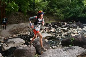 BIB: 
                            <button type="button" onclick="openModal(13652075)" class="btn btn-primary btn-sm float-right btn-popup" data-toggle="modal" data-target=".modal-high-quality">
                        <i class="fas fa-shopping-cart"></i> Add to Cart
                    </button>
                                            <button type="button" onclick="isThisMe(13652075, true)" class="btn btn-success btn-sm float-right btn-popup btn-isme hidden" data-toggle="tooltip" data-placement="bottom" title="นี่คือรูปของคุณใช่ไหม คลิกที่นี่เพื่อเอาเข้าอัลบั้ม">
                        <i class="fas fa-plus"></i> Add to album
                    </button>
                    <button type="button" onclick="isThisMe(13652075, false)" class="btn btn-warning btn-sm float-right btn-popup btn-isnotme hidden">
                        <i class="fas fa-ban"></i> Remove from album
                    </button>