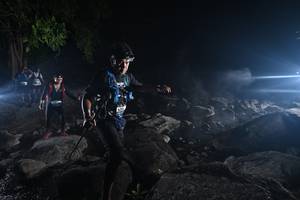 BIB: 
                            <button type="button" onclick="openModal(13642284)" class="btn btn-primary btn-sm float-right btn-popup" data-toggle="modal" data-target=".modal-high-quality">
                        <i class="fas fa-shopping-cart"></i> Add to Cart
                    </button>
                                            <button type="button" onclick="isThisMe(13642284, true)" class="btn btn-success btn-sm float-right btn-popup btn-isme hidden" data-toggle="tooltip" data-placement="bottom" title="นี่คือรูปของคุณใช่ไหม คลิกที่นี่เพื่อเอาเข้าอัลบั้ม">
                        <i class="fas fa-plus"></i> Add to album
                    </button>
                    <button type="button" onclick="isThisMe(13642284, false)" class="btn btn-warning btn-sm float-right btn-popup btn-isnotme hidden">
                        <i class="fas fa-ban"></i> Remove from album
                    </button>