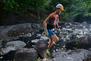 BIB: 
                            <button type="button" onclick="openModal(13643592)" class="btn btn-primary btn-sm float-right btn-popup" data-toggle="modal" data-target=".modal-high-quality">
                        <i class="fas fa-shopping-cart"></i> Add to Cart
                    </button>
                                            <button type="button" onclick="isThisMe(13643592, true)" class="btn btn-success btn-sm float-right btn-popup btn-isme hidden" data-toggle="tooltip" data-placement="bottom" title="นี่คือรูปของคุณใช่ไหม คลิกที่นี่เพื่อเอาเข้าอัลบั้ม">
                        <i class="fas fa-plus"></i> Add to album
                    </button>
                    <button type="button" onclick="isThisMe(13643592, false)" class="btn btn-warning btn-sm float-right btn-popup btn-isnotme hidden">
                        <i class="fas fa-ban"></i> Remove from album
                    </button>