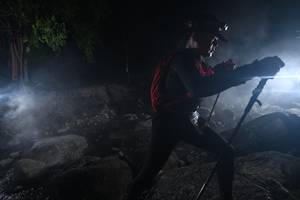 BIB: 
                            <button type="button" onclick="openModal(13641881)" class="btn btn-primary btn-sm float-right btn-popup" data-toggle="modal" data-target=".modal-high-quality">
                        <i class="fas fa-shopping-cart"></i> Add to Cart
                    </button>
                                            <button type="button" onclick="isThisMe(13641881, true)" class="btn btn-success btn-sm float-right btn-popup btn-isme hidden" data-toggle="tooltip" data-placement="bottom" title="นี่คือรูปของคุณใช่ไหม คลิกที่นี่เพื่อเอาเข้าอัลบั้ม">
                        <i class="fas fa-plus"></i> Add to album
                    </button>
                    <button type="button" onclick="isThisMe(13641881, false)" class="btn btn-warning btn-sm float-right btn-popup btn-isnotme hidden">
                        <i class="fas fa-ban"></i> Remove from album
                    </button>