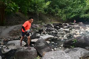 BIB: 
                            <button type="button" onclick="openModal(13645663)" class="btn btn-primary btn-sm float-right btn-popup" data-toggle="modal" data-target=".modal-high-quality">
                        <i class="fas fa-shopping-cart"></i> Add to Cart
                    </button>
                                            <button type="button" onclick="isThisMe(13645663, true)" class="btn btn-success btn-sm float-right btn-popup btn-isme hidden" data-toggle="tooltip" data-placement="bottom" title="นี่คือรูปของคุณใช่ไหม คลิกที่นี่เพื่อเอาเข้าอัลบั้ม">
                        <i class="fas fa-plus"></i> Add to album
                    </button>
                    <button type="button" onclick="isThisMe(13645663, false)" class="btn btn-warning btn-sm float-right btn-popup btn-isnotme hidden">
                        <i class="fas fa-ban"></i> Remove from album
                    </button>