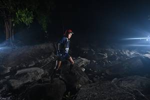 BIB: 
                            <button type="button" onclick="openModal(13637798)" class="btn btn-primary btn-sm float-right btn-popup" data-toggle="modal" data-target=".modal-high-quality">
                        <i class="fas fa-shopping-cart"></i> Add to Cart
                    </button>
                                            <button type="button" onclick="isThisMe(13637798, true)" class="btn btn-success btn-sm float-right btn-popup btn-isme hidden" data-toggle="tooltip" data-placement="bottom" title="นี่คือรูปของคุณใช่ไหม คลิกที่นี่เพื่อเอาเข้าอัลบั้ม">
                        <i class="fas fa-plus"></i> Add to album
                    </button>
                    <button type="button" onclick="isThisMe(13637798, false)" class="btn btn-warning btn-sm float-right btn-popup btn-isnotme hidden">
                        <i class="fas fa-ban"></i> Remove from album
                    </button>